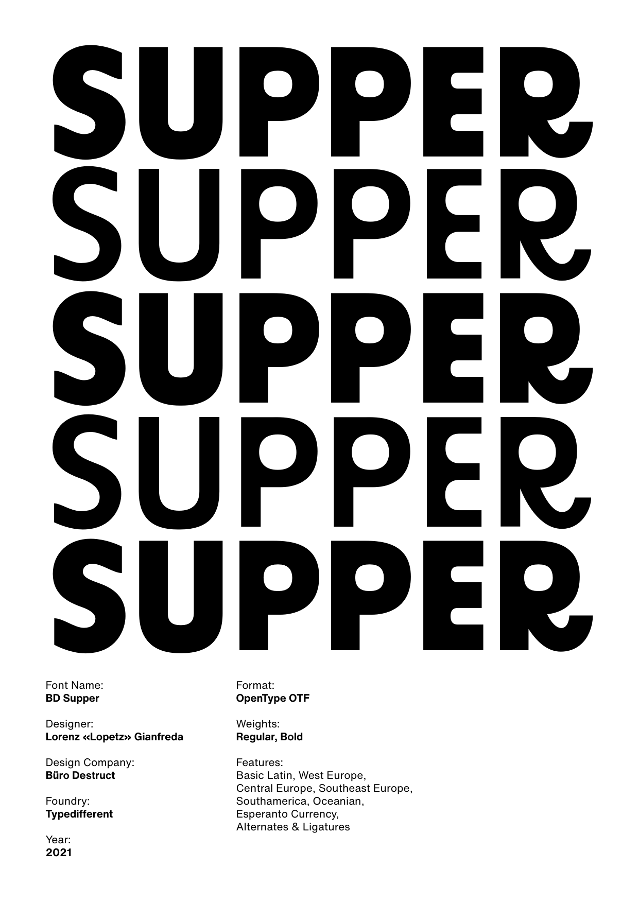 bd_supper_specimen.pdf